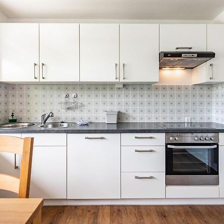 Ferienwohnung In Den Bachteln Sulzburg Luaran gambar