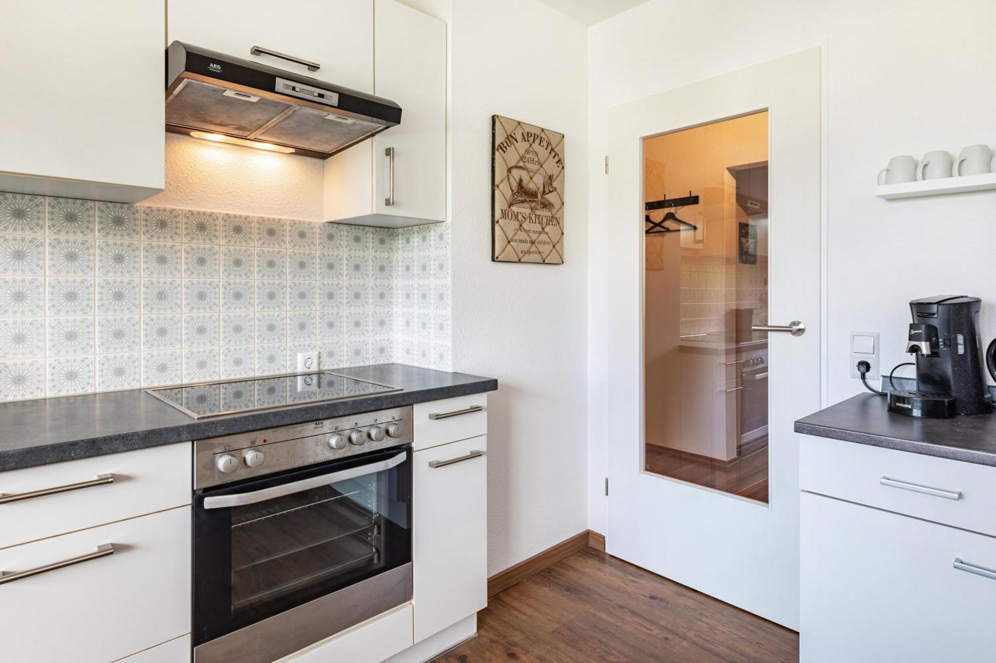 Ferienwohnung In Den Bachteln Sulzburg Luaran gambar