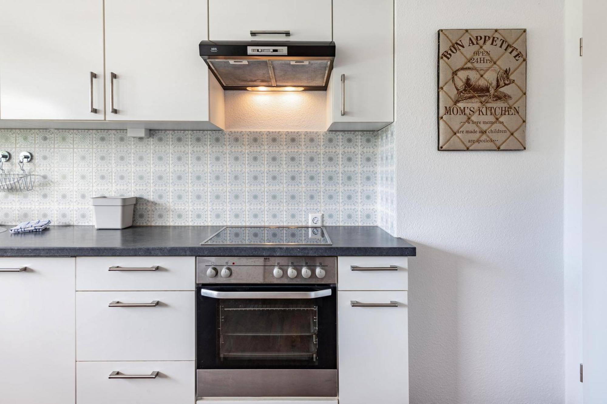 Ferienwohnung In Den Bachteln Sulzburg Luaran gambar