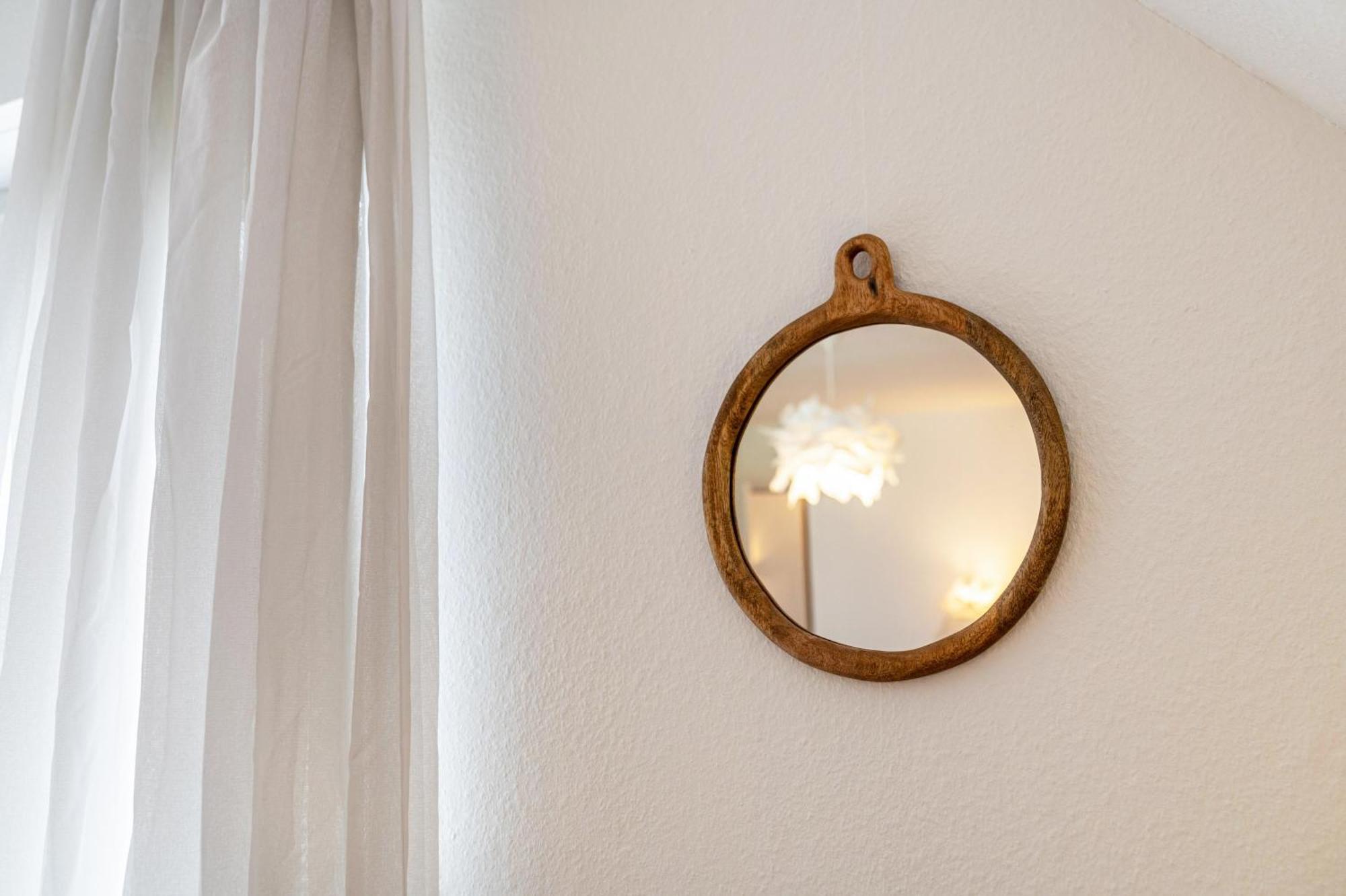Ferienwohnung In Den Bachteln Sulzburg Luaran gambar